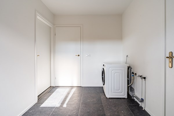 Medium property photo - Ommerweg 57, 7683 AW Den Ham